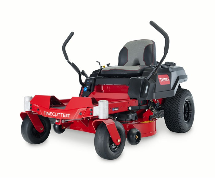 Toro TimeCutter (34") 22HP Kohler Zero Turn Mower 75734