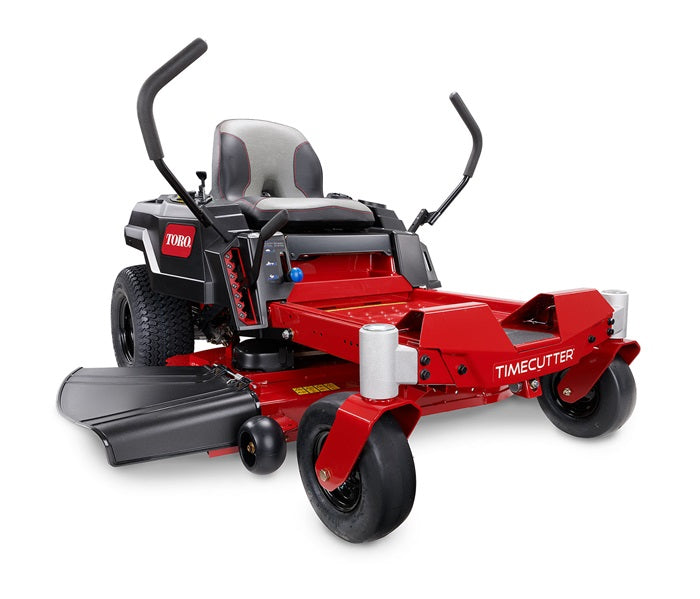 Toro TimeCutter (42") 22HP Kohler Zero Turn Mower 75746